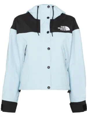 Chamarras The North Face para mujer - FARFETCH