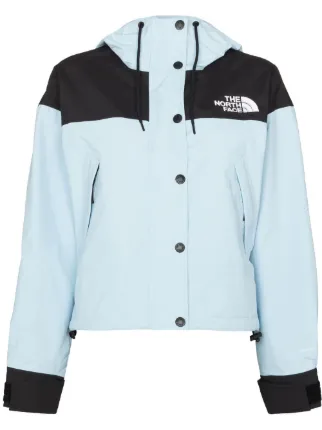 The North Face Long Sleeve Jacket 