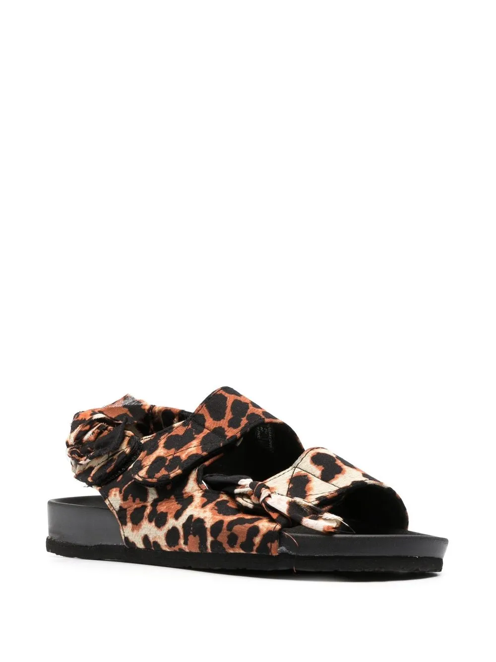 arizona-love-leopard-print-caged-sandals-farfetch