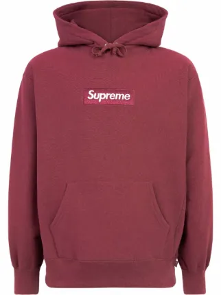 Supreme