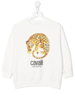 gucci giraffe moletom com capuz