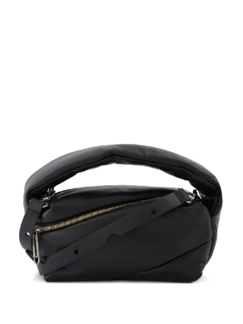 Off-White Pump tote bag