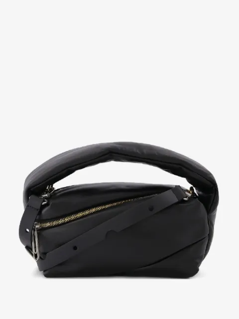 Off-White Pump tote bag