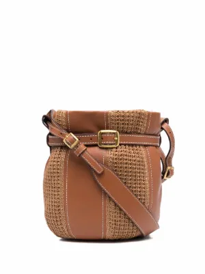 staud fur bolsa