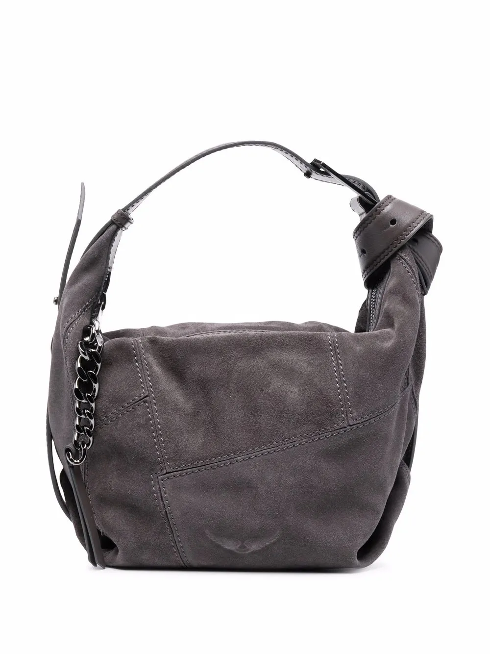 Купить Zadig&Voltaire Le Cecilia tote bag LWBA00045 за 67403р. с доставкой