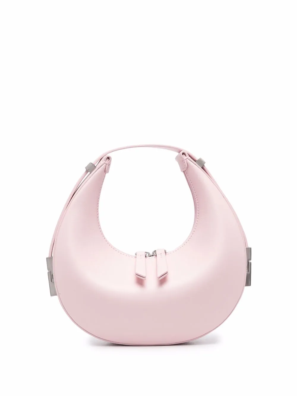 Osoi сумка-тоут Toni размера мини