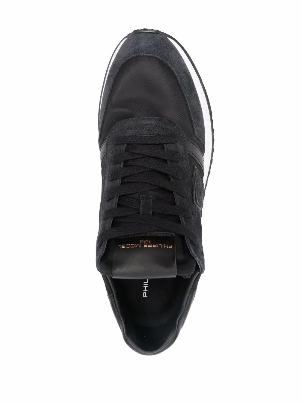 Lacci scarpe philippe model cheap