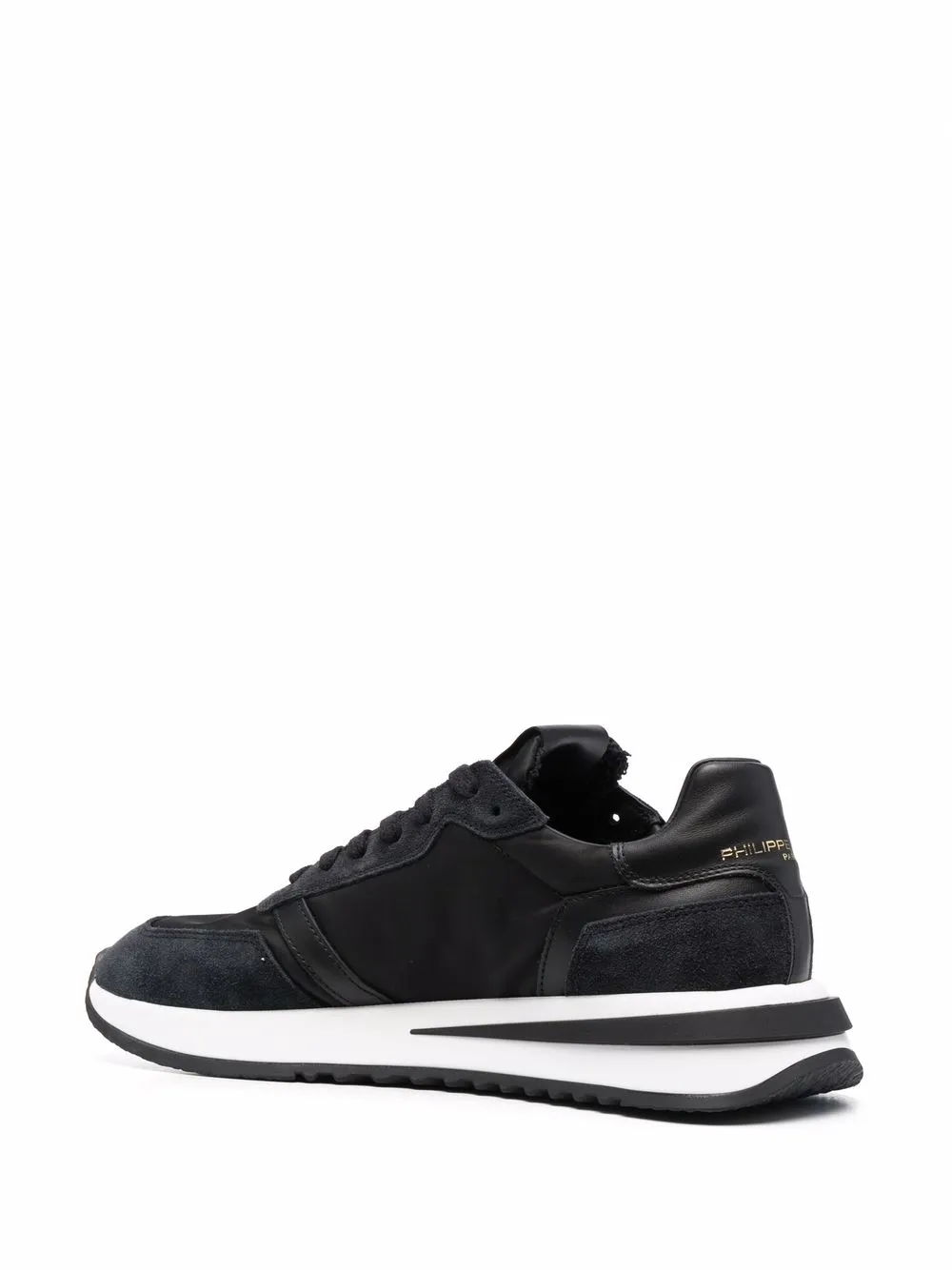 Lacci philippe model online