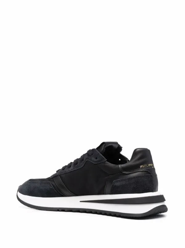 Lacci discount philippe model