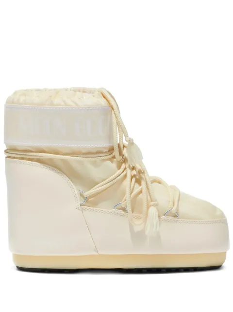Moon Boot Icon Low 2 boots