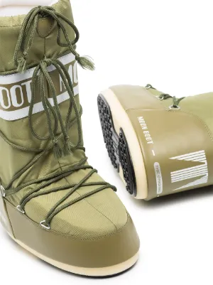 Botas para mujer — FARFETCH