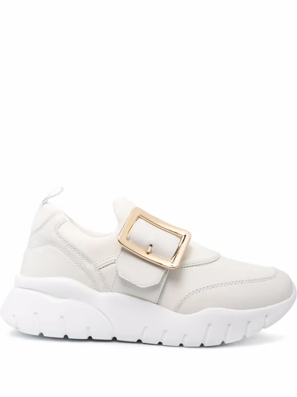 bally brinelle sneaker