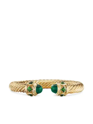 David Yurman