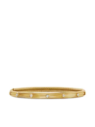 David Yurman