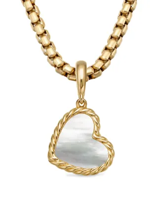 David Yurman