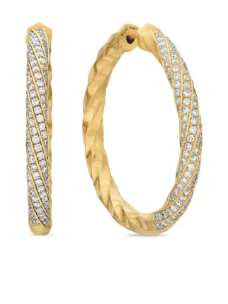 David Yurman