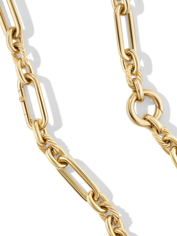 David yurman deals lexington chain