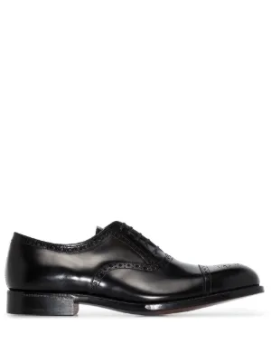 Oxford da uomo dei migliori brand su FARFETCH