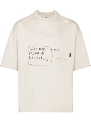 neighborhood tshirts
