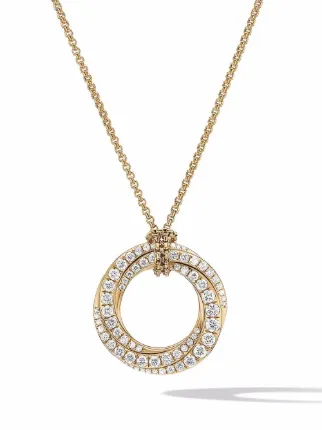 David Yurman