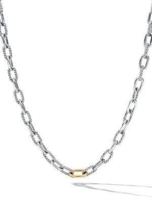 David Yurman ウィメンズ ファインネックレス通販 - FARFETCH