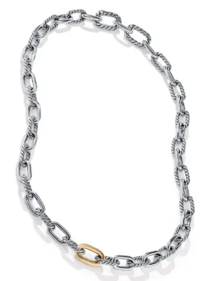David Yurman ウィメンズ ファインネックレス通販 - FARFETCH