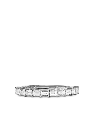 David Yurman