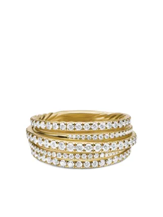David Yurman