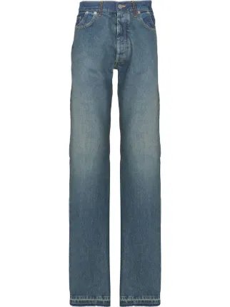 Maison Margiela