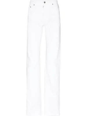 Designer Jeans for Men 2018 - Farfetch