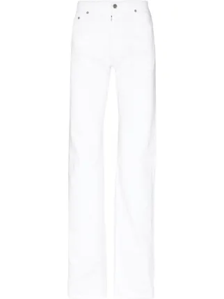 Maison Margiela