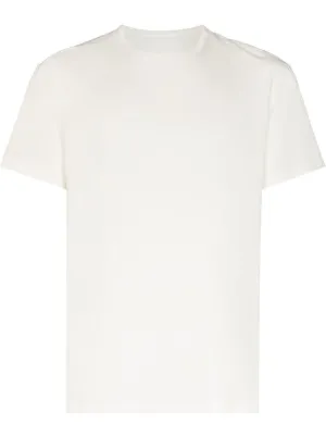 Maison Margiela T-Shirts – Luxury Tees – Farfetch