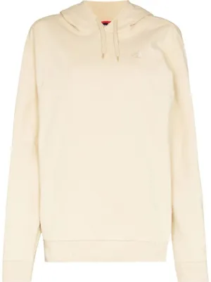 north face hoodie clearance womens