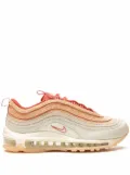 Nike Air Max 97 ""Sisterhood"" sneakers - Orange