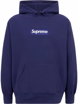 Supreme