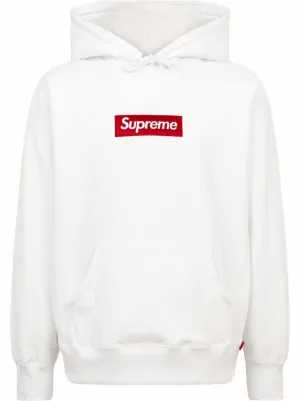 Supreme Hoodies - FARFETCH