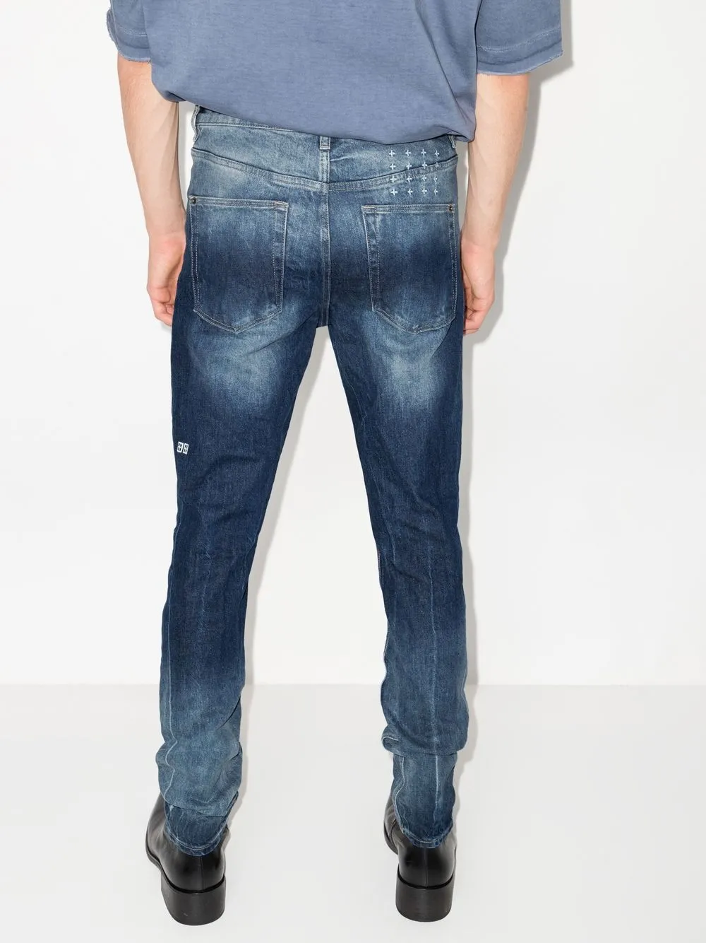 ksubi-vertigo-skinny-jeans-farfetch