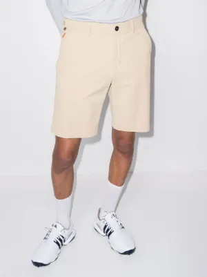 Designer Khaki Shorts for Men - Shop 