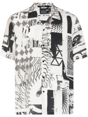 Ksubi Shirts for Men on Sale Now - FARFETCH