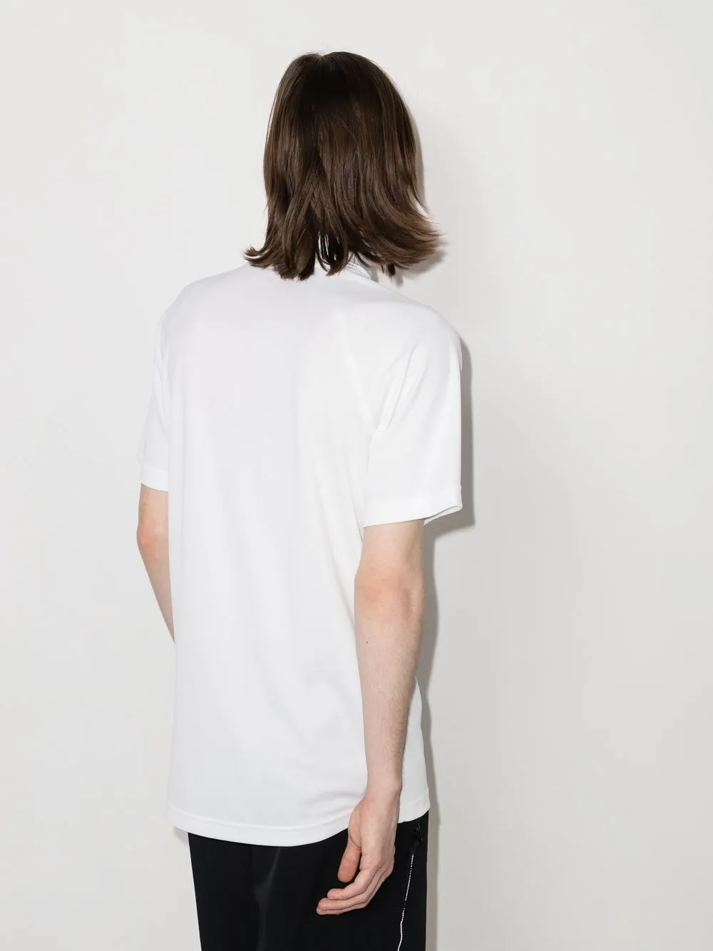 Lacoste Polo con logo | Polo | Image 3