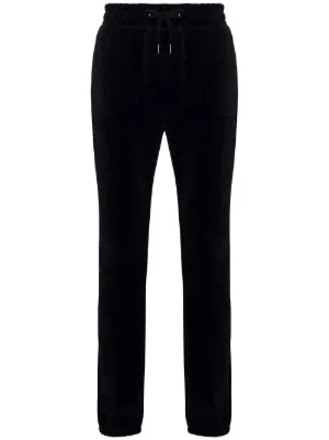 phase eight amina jeggings black