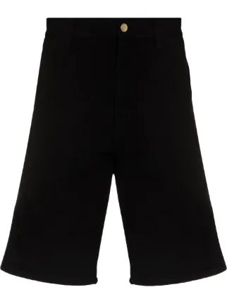 Carhartt WIP