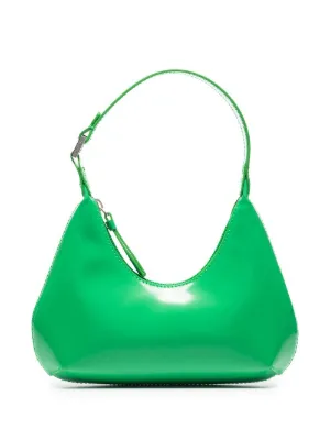 bags for women on sale