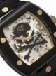 Philipp Plein The $keleton 44mm