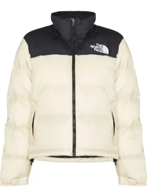 Abrigos y de Abrigos y Chamarras para Mujer de The North Face | FASHIOLA.mx