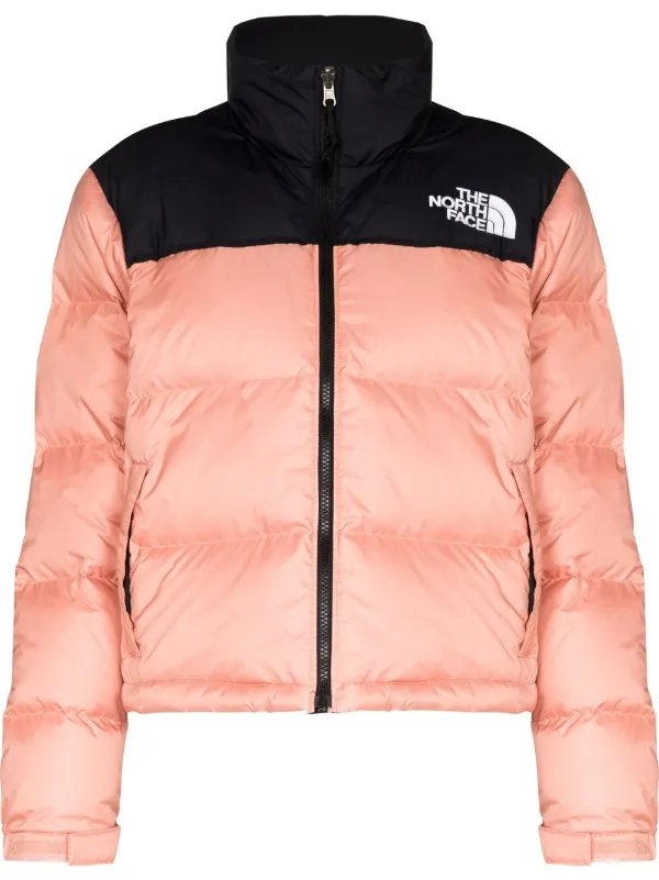 The North Face  Farfetch.Portal.Infrastructure.CrossCutting.ExperienceWebGateway.Variation.TextDescription  - Farfetch