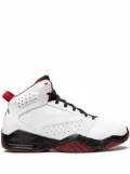 Jordan Jordan Lift Off ""White/White/Black/Gym Red"" sneakers