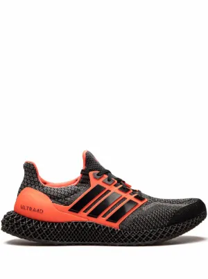 adidas 4d shoes sale