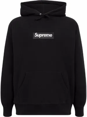 Supreme Hoodies for Women - Shop on FARFETCH