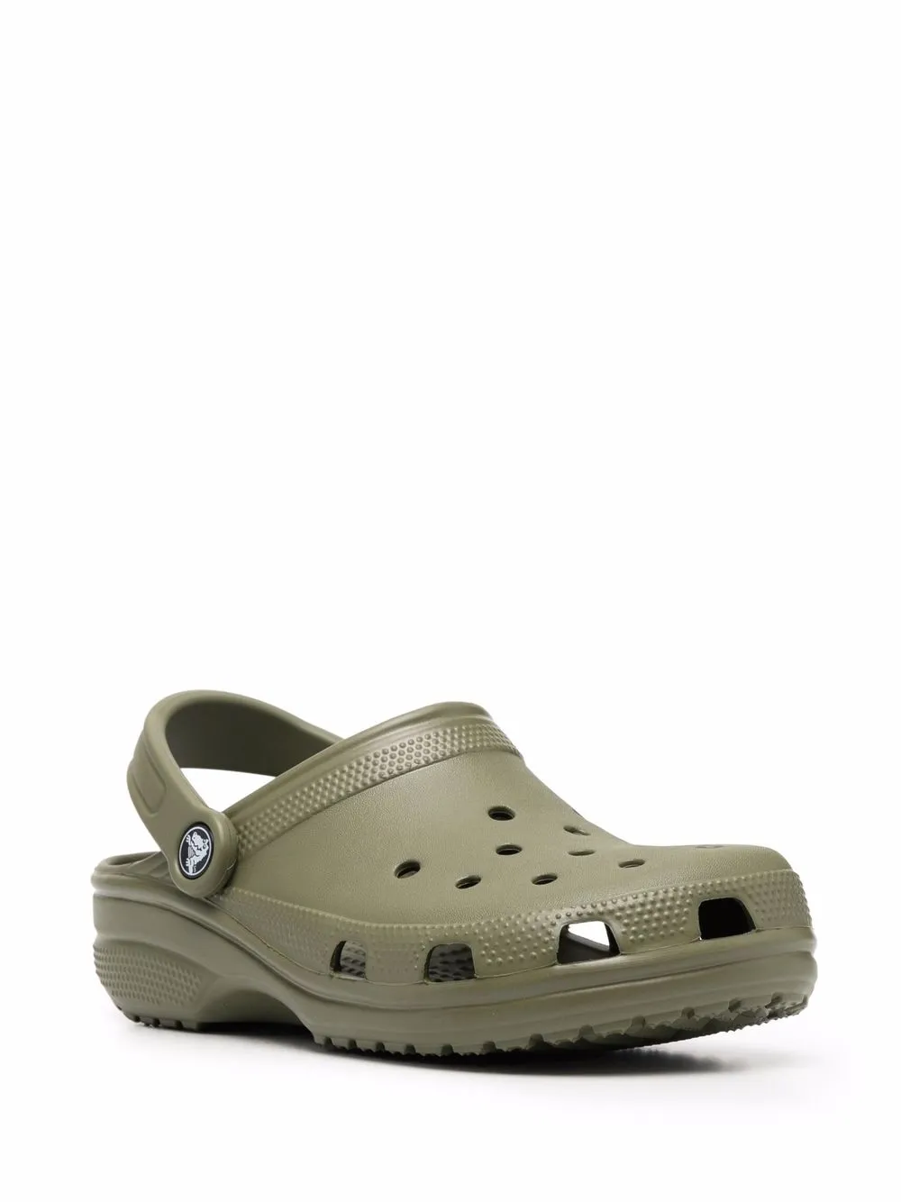 Crocs Clog Classic | Homem | Image 2